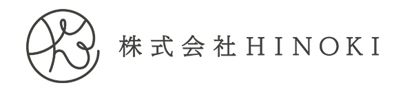 株式会社HINOKI